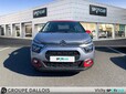 CITROEN C3 PureTech 82ch Shine S&S E6.d