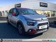 CITROEN C3 PureTech 82ch Shine S&S E6.d