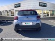 CITROEN C3 PureTech 82ch Shine S&S E6.d