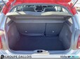 CITROEN C3 PureTech 82ch Shine S&S E6.d