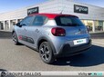 CITROEN C3 PureTech 82ch Shine S&S E6.d