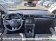 CITROEN C3 PureTech 82ch Shine S&S E6.d