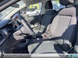 CITROEN C3 PureTech 82ch Shine S&S E6.d