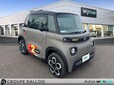 CITROEN Ami My Ami Peps