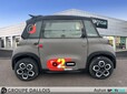 CITROEN Ami My Ami Peps