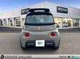 CITROEN Ami My Ami Peps