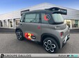 CITROEN Ami My Ami Peps