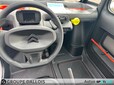 CITROEN Ami My Ami Peps