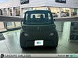CITROEN Ami My Ami Grey