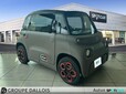 CITROEN Ami My Ami Grey