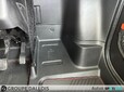 CITROEN Ami My Ami Grey