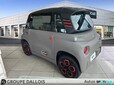CITROEN Ami My Ami Grey