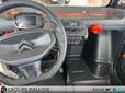 CITROEN Ami My Ami Grey