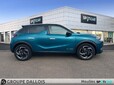 DS DS 3 Crossback PureTech 130ch Grand Chic Automatique 109g