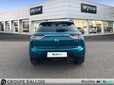 DS DS 3 Crossback PureTech 130ch Grand Chic Automatique 109g