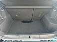 DS DS 3 Crossback PureTech 130ch Grand Chic Automatique 109g