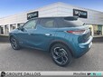 DS DS 3 Crossback PureTech 130ch Grand Chic Automatique 109g