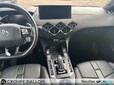 DS DS 3 Crossback PureTech 130ch Grand Chic Automatique 109g