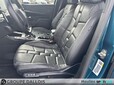 DS DS 3 Crossback PureTech 130ch Grand Chic Automatique 109g