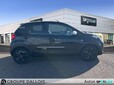 CITROEN C1 VTi 72 S&S Urban Ride 5p E6.d-TEMP