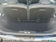 CITROEN C1 VTi 72 S&S Urban Ride 5p E6.d-TEMP