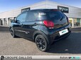CITROEN C1 VTi 72 S&S Urban Ride 5p E6.d-TEMP