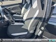 CITROEN C1 VTi 72 S&S Urban Ride 5p E6.d-TEMP