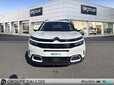 CITROEN C5 Aircross PureTech 130ch S&S Shine EAT8 E6.d