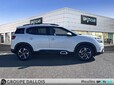 CITROEN C5 Aircross PureTech 130ch S&S Shine EAT8 E6.d