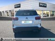 CITROEN C5 Aircross PureTech 130ch S&S Shine EAT8 E6.d