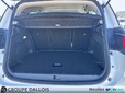 CITROEN C5 Aircross PureTech 130ch S&S Shine EAT8 E6.d