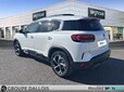CITROEN C5 Aircross PureTech 130ch S&S Shine EAT8 E6.d