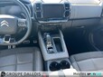 CITROEN C5 Aircross PureTech 130ch S&S Shine EAT8 E6.d