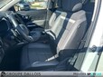 CITROEN C5 Aircross PureTech 130ch S&S Shine EAT8 E6.d