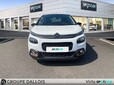 CITROEN C3 PureTech 82ch Origins S&S E6.d