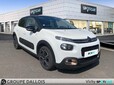 CITROEN C3 PureTech 82ch Origins S&S E6.d