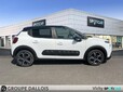 CITROEN C3 PureTech 82ch Origins S&S E6.d