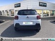CITROEN C3 PureTech 82ch Origins S&S E6.d