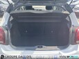 CITROEN C3 PureTech 82ch Origins S&S E6.d