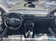 CITROEN C3 PureTech 82ch Origins S&S E6.d