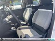 CITROEN C3 PureTech 82ch Origins S&S E6.d