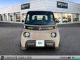 CITROEN Ami My Ami Peps