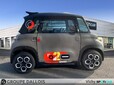 CITROEN Ami My Ami Peps