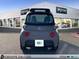 CITROEN Ami My Ami Peps