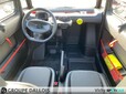 CITROEN Ami My Ami Peps