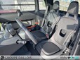 CITROEN Ami My Ami Peps