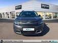 CITROEN C5 Aircross PureTech 180ch S&S Feel EAT8