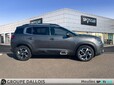CITROEN C5 Aircross PureTech 180ch S&S Feel EAT8