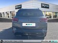CITROEN C5 Aircross PureTech 180ch S&S Feel EAT8