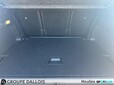 CITROEN C5 Aircross PureTech 180ch S&S Feel EAT8